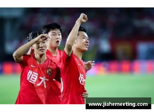 爱购彩阿尔勒关键比赛缺席主力球员，备战受阻