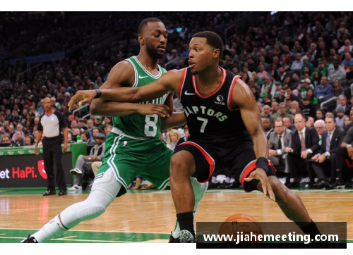 爱购彩NBA赛事回顾：雄鹿全主力狂胜黄蜂，绿衫军险遭猛龙逆转 - 副本