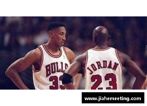 爱购彩NBA历史：杜兰特在雷霆时期的辉煌与分道扬镳 - 副本
