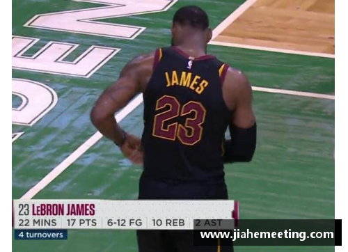 爱购彩雄鹿队在东部排名首位，詹姆斯力挽狂澜：NBA赛季高潮迭起 - 副本