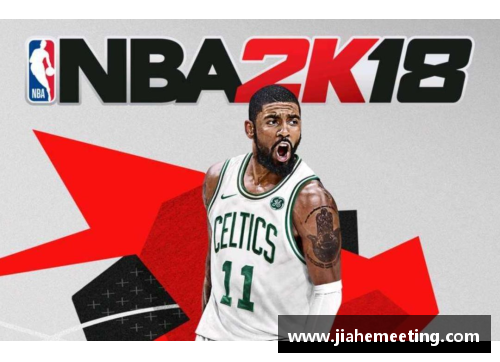 爱购彩NBA球队外套：时尚与篮球精神的完美融合