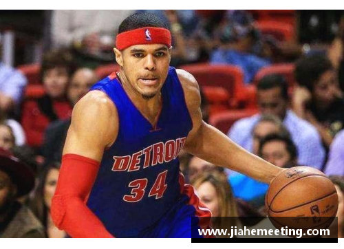 爱购彩NBA西部新赛季：球队阵容重组与明星球员交易的深度分析