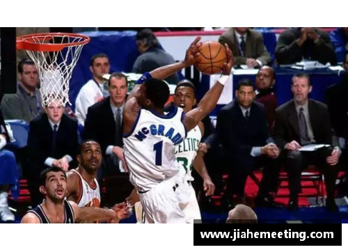 爱购彩乔丹之后NBA的得分王：传奇仍在延续