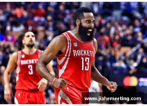 爱购彩NBA火箭队：全面解析历史、球员与赛季表现