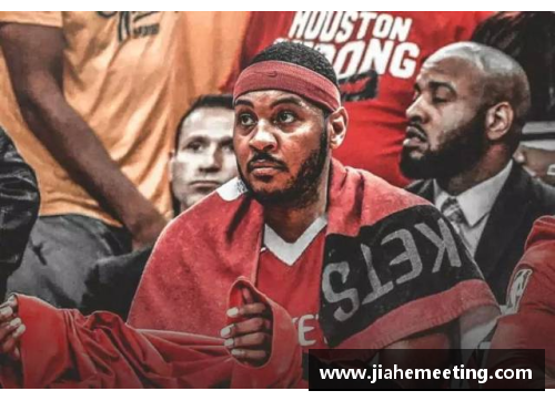 爱购彩NBA裁判卡拉汉的生涯与争议：从场上判罚到人生挑战