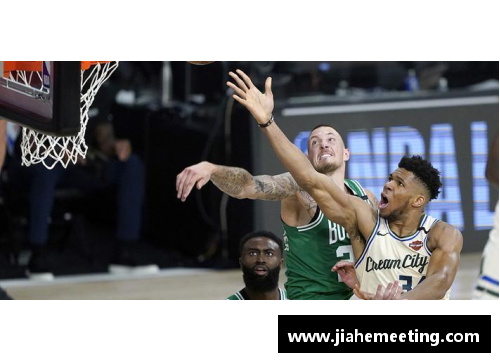 爱购彩NBA新闻速览：新浪体育最新报道与深度分析 - 副本