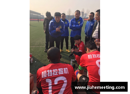 爱购彩新闻中国足球俱乐部冲击亚冠决赛，球迷热情支持球队冲刺亚洲足坛霸主地位！