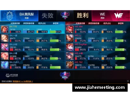 爱购彩勇士双核爆发，击破篮网连胜记录