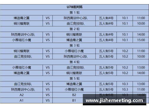 爱购彩NBA赛程详解：全面解析球队对战安排和比赛时间表 - 副本