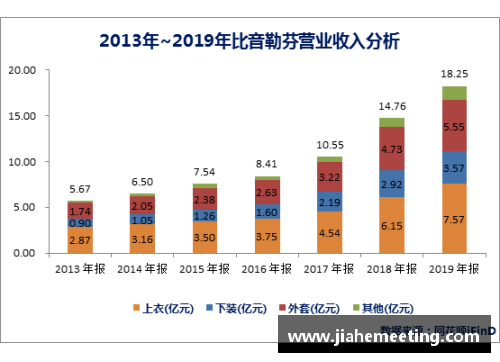 爱购彩橡树资本接管国米，意甲竞争格局将再次被改写 - 副本