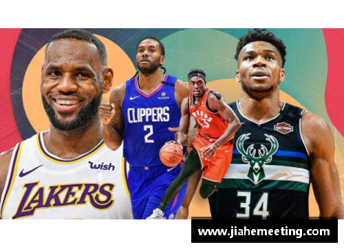 爱购彩NBA球员身高分析：以175厘米为中心的身体测量数据对比 - 副本