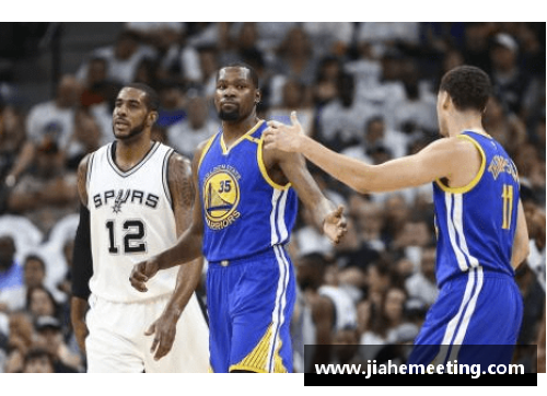 爱购彩NBA马刺直播：全面解析比赛战术与球员表现