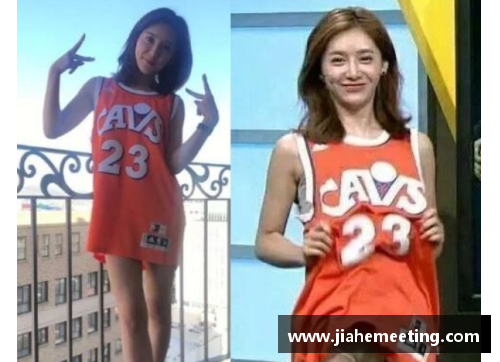 爱购彩那些不会打篮球却依然风靡全球的明星们有哪些你知道吗