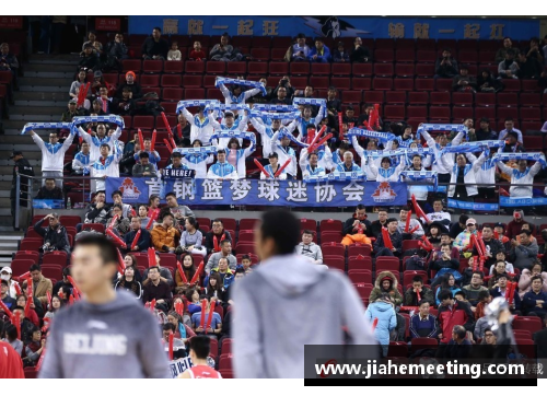 爱购彩CBA新赛季开启，CBA联赛迎来历史性变革，球迷期待国内篮球盛事再创辉煌 - 副本 (2)