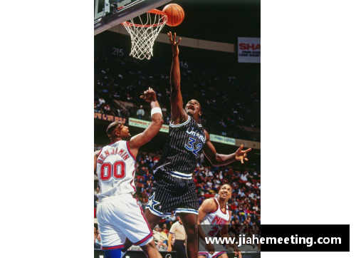 爱购彩林书豪在NBA比赛中实现三双壮举，备受球迷和媒体称赞 - 副本
