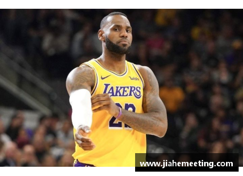 爱购彩2024年NBA选秀热门排行榜出炉，新晋球星成为焦点关注 - 副本