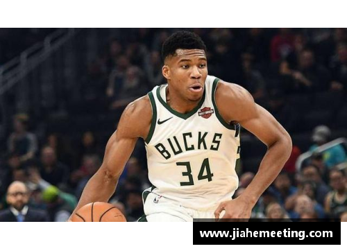 爱购彩字母哥连续第二年当选NBA最有价值球员，成为历史第六位蝉联MVP的球员 - 副本