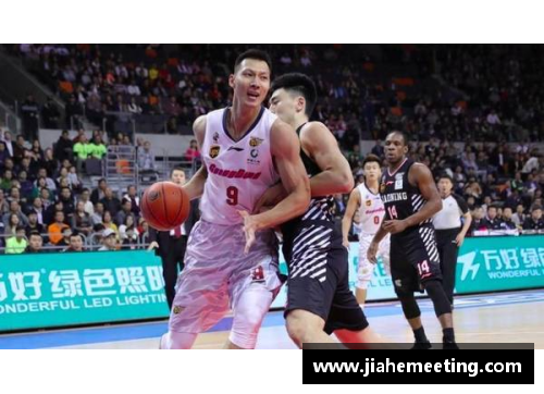 爱购彩广东宏远反超辽宁队，终结首轮惨败，悍将易建联再次成为队伍核心球员