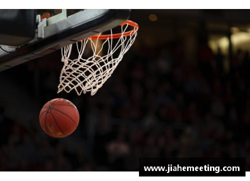 爱购彩直播NBA：全方位解析赛场风云 - 副本