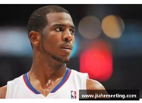 爱购彩NBA球员墨菲的职业生涯和个人生活全景解析
