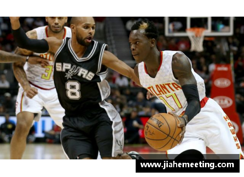 爱购彩说起身穿34号球衣的NBA球员，你会想起谁？