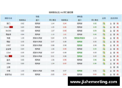 爱购彩拜仁慕尼黑四连胜，稳坐德甲积分榜巅峰 - 副本