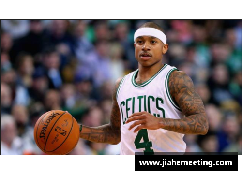 卢卡：NBA新星的崛起与全球篮球影响力