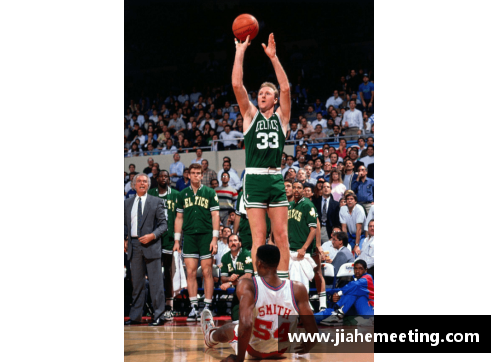 爱购彩《NBA人物志》洛瑞_从火箭替补成长为冠军核心，来源于一个信念 - 副本