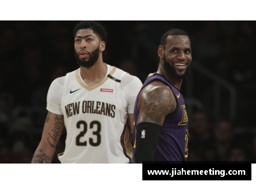 爱购彩NBA湖人三巨头的辉煌与传奇征程 - 副本