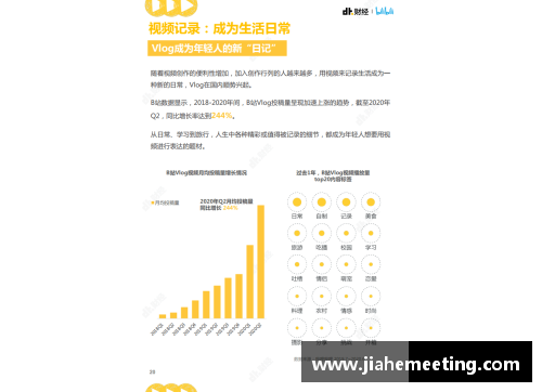 爱购彩2023年家族办公室研究报告：洞察财富管理新趋势 - 副本