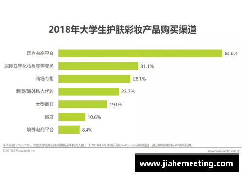 爱购彩足球球星闪卡的价值探秘与投资潜力分析