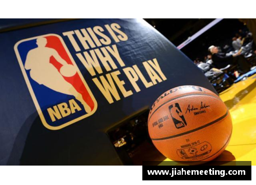 爱购彩NBA篮球视频直播：全方位体验精彩赛事与独家解说