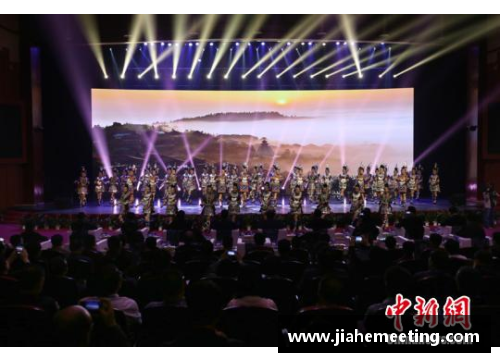 爱购彩斯图加特客场大胜保住德甲资格确保留在联赛主舞台
